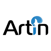 ARTIN-logo-1-2