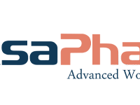 logo-asa-pharma