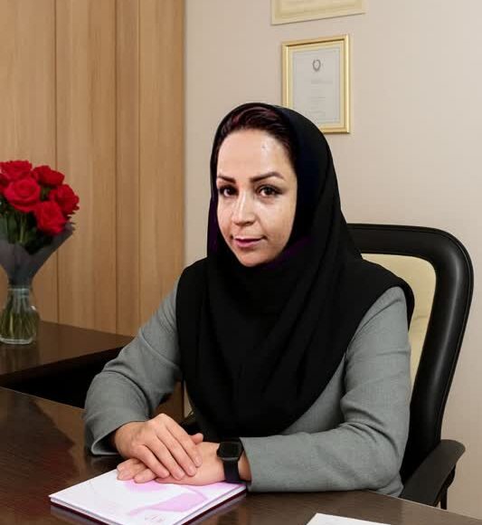 324ba46a-8ddb-416c-a3c2-b5d9a318ea93